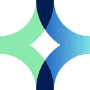 MijnPraktijk.nl logo