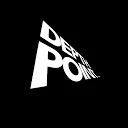 Depth Point logo
