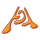 Adviesgever.nl logo
