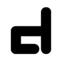 DOC52 logo