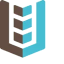 Legal IT Professionals logo