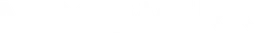 Mooiwerk Groep BV logo