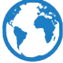 Globalventure.com logo