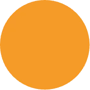 Zone.college logo