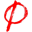 Pynarello logo