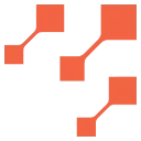 IT Fanatics B.V. logo