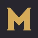 Mokana Meubelen Enschede logo