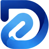 DistriLink logo