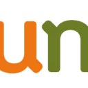 Dunk logo
