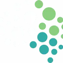 AI-hub Noord-Nederland logo