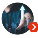 Tarlunt Consulting Group logo