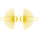 ZoMa Opleidingen logo