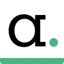 doodgaanendoorgaan.nl logo
