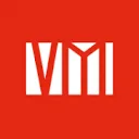 Vughts Museum logo