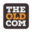 The OLD Com BV logo