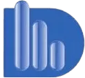 Distrilab BV logo