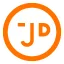 Jolly Dutch logo