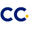 CCAPP BV logo
