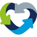 TCI Cleaning B.V. logo