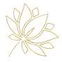 The Royal Asian Art Society in The Netherlands logo