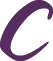 Curves Veenendaal logo