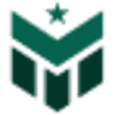 Miltrade logo