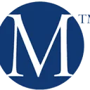 Maussen Family Confidants logo