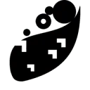 Digital Ecosystems Institute logo
