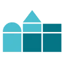 Huisartsenpraktijk Brandevoort logo