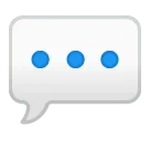 Onehot logo