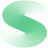 Budgetmaatjes070 logo