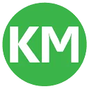 Kozijnmaatwerk.nl logo