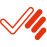 Repatec Lastechniek BV logo