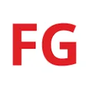 Fitnessgeeks logo