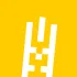 Getnoticed logo