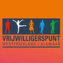 Vrijwilligerspunt Alkmaar logo