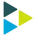 Agro Jobs Holland logo