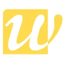 UW logo