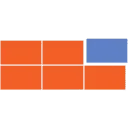 Pixellync logo