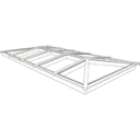 De Lichtstraat Expert logo