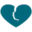 Stille Levens - Kenniscentrum Babysterfte logo