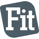 Fitplan Sport-medisch centrum logo