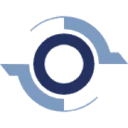 Cryovat logo