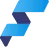 Finqle logo