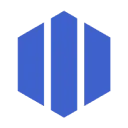 Fintatech: Financial Charts Platforms AND Solutions logo
