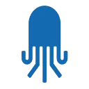 BlueBottle Ventures logo