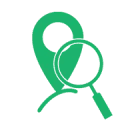 Lokaalwijzer - Lokaal-Cadeau logo