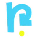 IT-recycling.nl logo