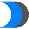 Storecove logo