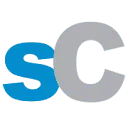 spriteCloud logo